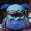 _mia_the_clown