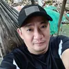 bac.duong95