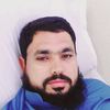muhammedshafiq75