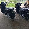 user9944272317126