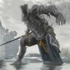 sirgundyr