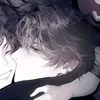 caxapka5