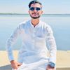 asad.kn5