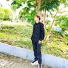 saatnya1pembalsan