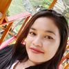 ayulis_1218