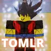 tomlr_off