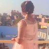 attitude_queen5030