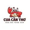 cuahapcantho40k