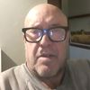 charlesbannerman7