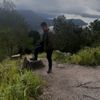 indrawanpratama85