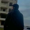 adamahmed9292