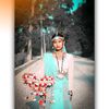 amita___1881