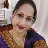 shivi_leogirl