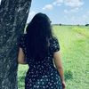 shen_7575