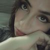 brenn_santillan