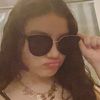 valsoph_2711