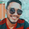 kevinsouza6195