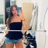 gretascianna_