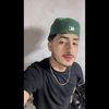 edzavala23