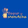 Dapur MomAcha