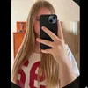 zuz._333
