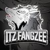 itzfangzee100
