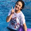 biennguyen_qn