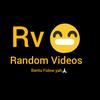 random_videos.04