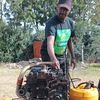 robertmutisya6