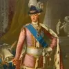 adelsmannen23