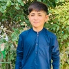 hamdan__khan7