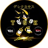 blackrose_tgk