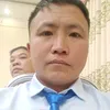 ma.a.phng51