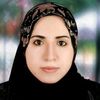 nouralgabal777