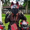 lei_lemonadee