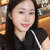 yangha__