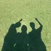 nihlanawzath
