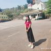 user38506719974450