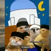 nawwaf_sayyid_adha