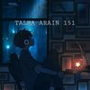 talhaarain151