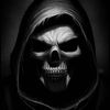 grimreaper203170