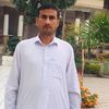 ihsan.khan6963