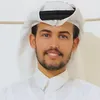 yaser_1424