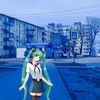 dermo_skuril