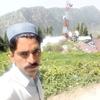 mnawazmughal649