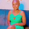 nyarkisii002025
