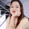 neeru_k.c