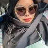 raffsasha_