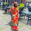 fashionbyglobae12