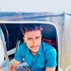 .haider9133